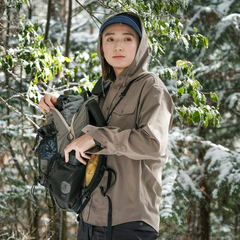 RIDGE MOUNTAIN GEAR(リッジマウンテンギア) |ワンマイルMP