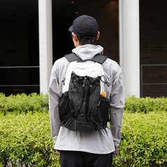 RIDGE MOUNTAIN GEAR(リッジマウンテンギア) |ワンマイルMP