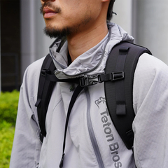 RIDGE MOUNTAIN GEAR(リッジマウンテンギア) |ワンマイルMP