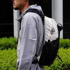 RIDGE MOUNTAIN GEAR(リッジマウンテンギア) |ワンマイルMP