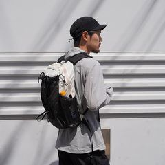 RIDGE MOUNTAIN GEAR(リッジマウンテンギア) |ワンマイルMP