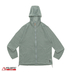 RIDGE MOUNTAIN GEAR(リッジマウンテンギア)通販 | [リッジマウンテンギア]アルファフルジップフーディ（メンズ）