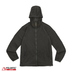 RIDGE MOUNTAIN GEAR(リッジマウンテンギア)通販 | [リッジマウンテンギア]アルファフルジップフーディ（メンズ）
