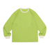 RIDGE MOUNTAIN GEAR(リッジマウンテンギア)通販 | [リッジマウンテンギア]アンウィンドメリノティーL/S メンズ