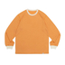 RIDGE MOUNTAIN GEAR(リッジマウンテンギア)通販 | [リッジマウンテンギア]アンウィンドメリノティーL/S メンズ