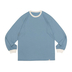 RIDGE MOUNTAIN GEAR(リッジマウンテンギア)通販 | [リッジマウンテンギア]アンウィンドメリノティーL/S メンズ