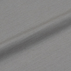 RIDGE MOUNTAIN GEAR(リッジマウンテンギア) |[リッジマウンテンギア]アンウィンドメリノティーL/S ウィメンズ