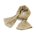SOFT BEIGE(ベージュ)
