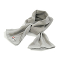 SOFT GREY(グレー)