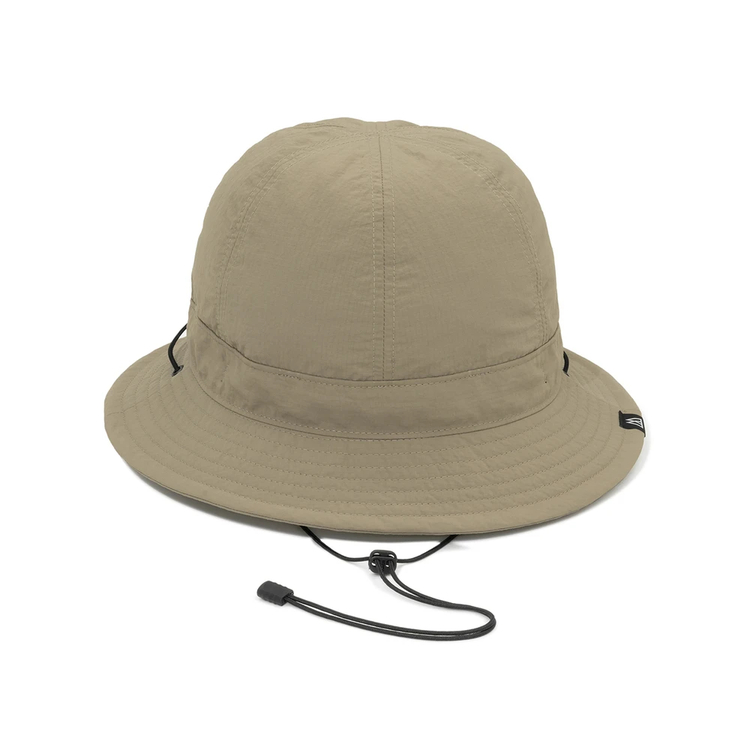RIDGE MOUNTAIN GEAR(リッジマウンテンギア) |[リッジマウンテンギア]フィールドハット