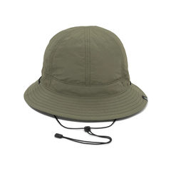 RIDGE MOUNTAIN GEAR(リッジマウンテンギア) |[リッジマウンテンギア]フィールドハット