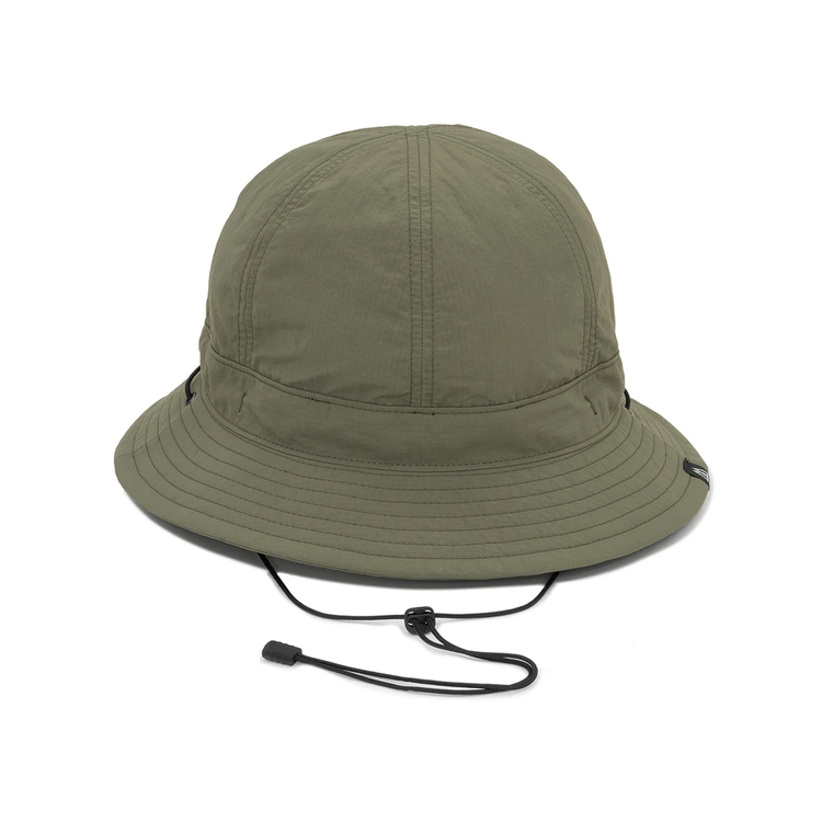 RIDGE MOUNTAIN GEAR(リッジマウンテンギア) |[リッジマウンテンギア]フィールドハット