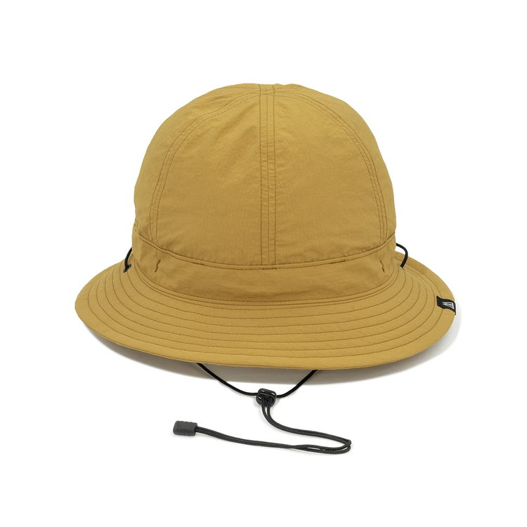 RIDGE MOUNTAIN GEAR(リッジマウンテンギア) |[リッジマウンテンギア]フィールドハット