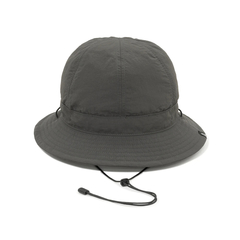 RIDGE MOUNTAIN GEAR(リッジマウンテンギア) |[リッジマウンテンギア]フィールドハット