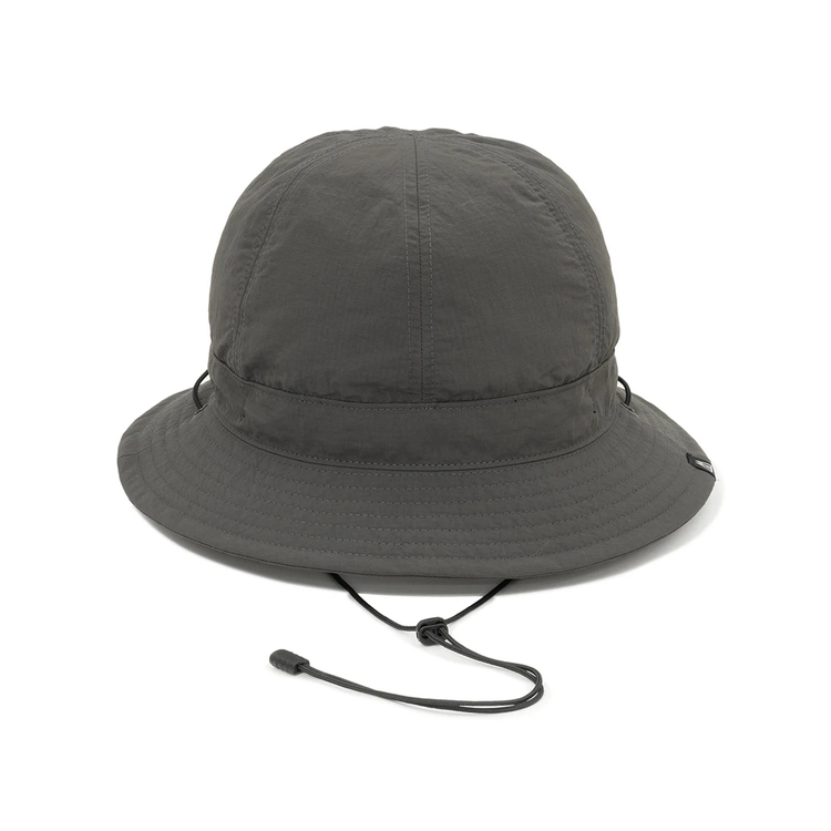 RIDGE MOUNTAIN GEAR(リッジマウンテンギア) |[リッジマウンテンギア]フィールドハット