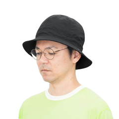 RIDGE MOUNTAIN GEAR(リッジマウンテンギア) |[リッジマウンテンギア]フィールドハット