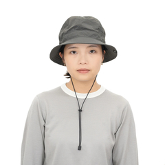 RIDGE MOUNTAIN GEAR(リッジマウンテンギア) |[リッジマウンテンギア]フィールドハット