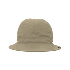 RIDGE MOUNTAIN GEAR(リッジマウンテンギア) |[リッジマウンテンギア]フィールドハット