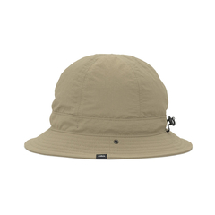 RIDGE MOUNTAIN GEAR(リッジマウンテンギア) |[リッジマウンテンギア]フィールドハット