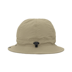 RIDGE MOUNTAIN GEAR(リッジマウンテンギア) |[リッジマウンテンギア]フィールドハット