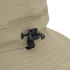 RIDGE MOUNTAIN GEAR(リッジマウンテンギア) |[リッジマウンテンギア]フィールドハット