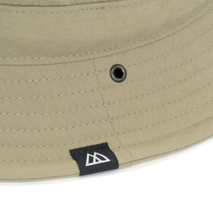 RIDGE MOUNTAIN GEAR(リッジマウンテンギア) |[リッジマウンテンギア]フィールドハット