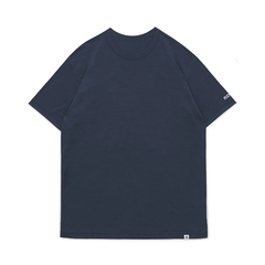 RIDGE MOUNTAIN GEAR(リッジマウンテンギア) |[リッジマウンテンギア]メリノベーシックティー ショートスリーブ