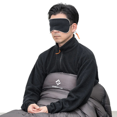 RIDGE MOUNTAIN GEAR(リッジマウンテンギア) |[リッジマウンテンギア]スリープウォーム