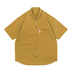 RIDGE MOUNTAIN GEAR(リッジマウンテンギア)通販 | [リッジマウンテンギア]ベーシックショートスリーブシャツ（メンズ）
