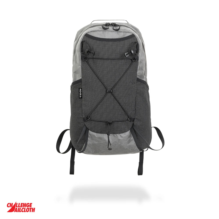 RIDGE MOUNTAIN GEAR(リッジマウンテンギア) |[リッジマウンテンギア]ワンマイル トリム