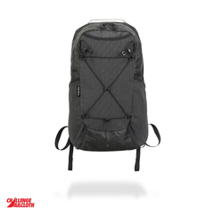 RIDGE MOUNTAIN GEAR(リッジマウンテンギア) |[リッジマウンテンギア]ワンマイル トリム