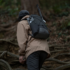 RIDGE MOUNTAIN GEAR(リッジマウンテンギア) |[リッジマウンテンギア]ワンマイル トリム