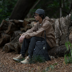 RIDGE MOUNTAIN GEAR(リッジマウンテンギア) |[リッジマウンテンギア]ワンマイル トリム