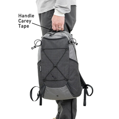 RIDGE MOUNTAIN GEAR(リッジマウンテンギア) |[リッジマウンテンギア]ワンマイル トリム