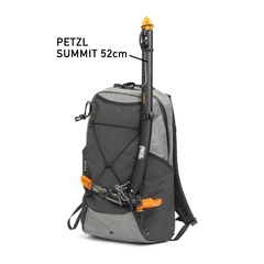 RIDGE MOUNTAIN GEAR(リッジマウンテンギア) |[リッジマウンテンギア]ワンマイル トリム