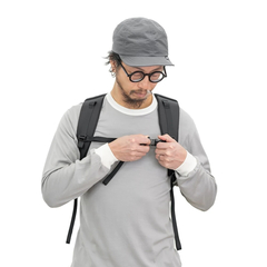 RIDGE MOUNTAIN GEAR(リッジマウンテンギア) |[リッジマウンテンギア]ワンマイル トリム