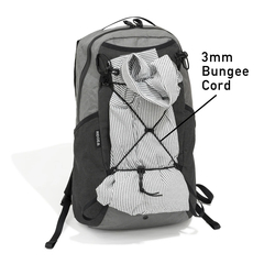 RIDGE MOUNTAIN GEAR(リッジマウンテンギア) |[リッジマウンテンギア]ワンマイル トリム