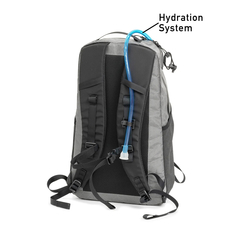 RIDGE MOUNTAIN GEAR(リッジマウンテンギア) |[リッジマウンテンギア]ワンマイル トリム