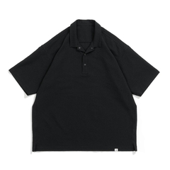 RIDGE MOUNTAIN GEAR(リッジマウンテンギア) |[リッジマウンテンギア]コンフィ プルオーバーショートスリーブシャツ（メンズ）