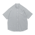 GREY WHITE(グレー)