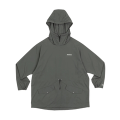 ジャケット・コート | SORA(ソラ) 公式サイト（ソラコウシキサイト）