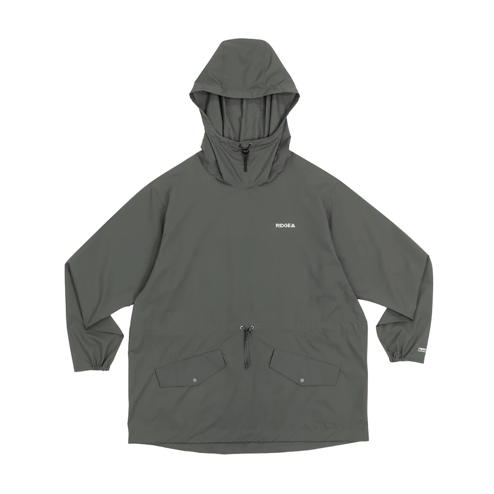リッジマウンテンギア]マウンテンスモック / RIDGE MOUNTAIN GEAR 