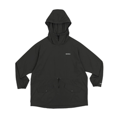 アウター | SORA(ソラ) 公式サイト（ソラコウシキサイト）