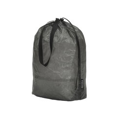 グッズ | SORA(ソラ) 公式サイト（ソラコウシキサイト）