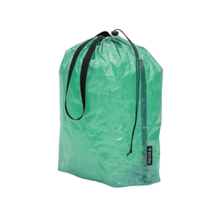 グッズ | SORA(ソラ) 公式サイト（ソラコウシキサイト）