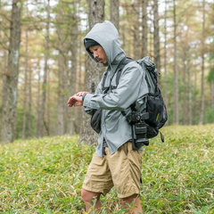 SORA(ソラ) 公式サイト（ソラコウシキサイト）