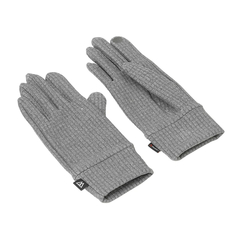 アークテリクス⚪︎ARC'TERYX⚪︎ローグローブ⚪︎xs Amazon.co.jp: ARCTERYX アークテリクス ローグローブ Rho Glove Black