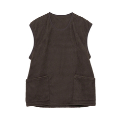 RIDGE MOUNTAIN GEAR(リッジマウンテンギア) |[リッジマウンテンギア]アルファ ブースター ベスト（メンズ）