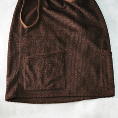 RIDGE MOUNTAIN GEAR(リッジマウンテンギア) |[リッジマウンテンギア]アルファ ブースター ベスト（メンズ）