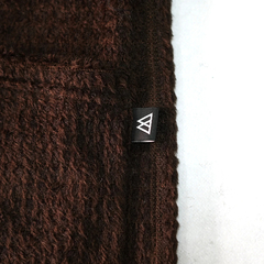 RIDGE MOUNTAIN GEAR(リッジマウンテンギア) |[リッジマウンテンギア]アルファ ブースター ベスト（メンズ）